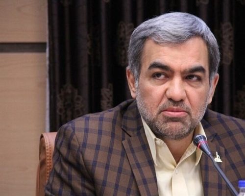 چالش دسترسی به غذای کافی برای برخی اقشار در پی افزایش قیمت مواد غذایی