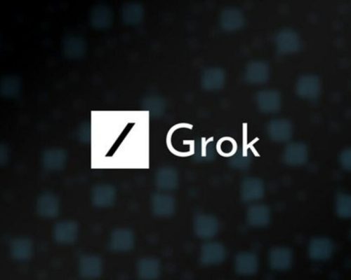 چت‌بات Grok در دسترس کاربران سرویس پریمیوم پلاس ایکس قرار گرفت