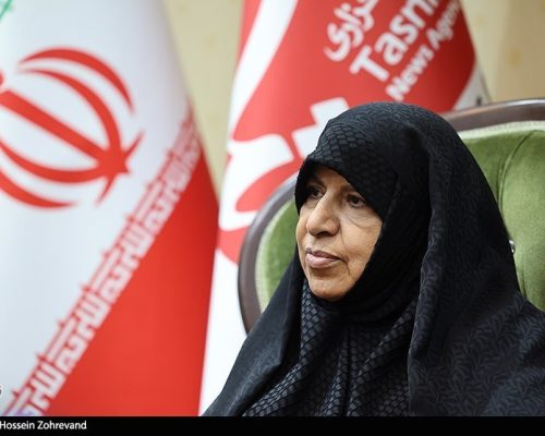 چرا قانون جوانی جمعیت نتوانست ترمز سقوط فرزندآوری را بکشد؟