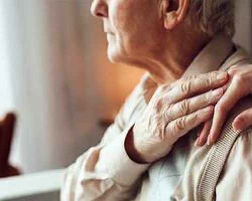 چرا قدیمی‌ها کمتر آلزایمر می‌گرفتند؟