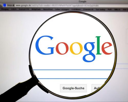 چگونه جستجوی ایمن گوگل (safe search) را خاموش کنیم؟