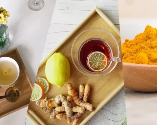 چند راهکار برای درمان سرفه شدید