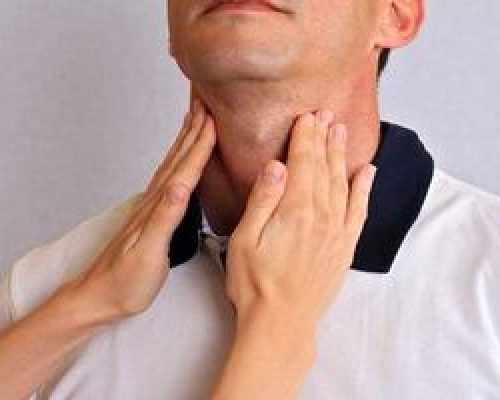 چهار اقدام مهم برای حفظ سلامتی تیروئید