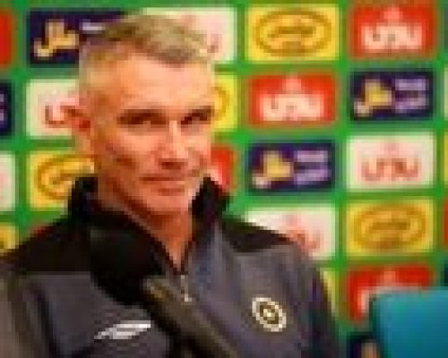 کارترون: تیمی بهتر از پرسپولیس برای این بازی نبود!