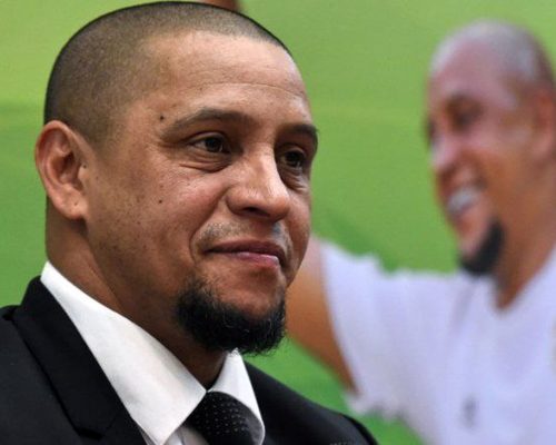 کارلوس شایعات را تکذیب کرد: مزخرف نگویید!