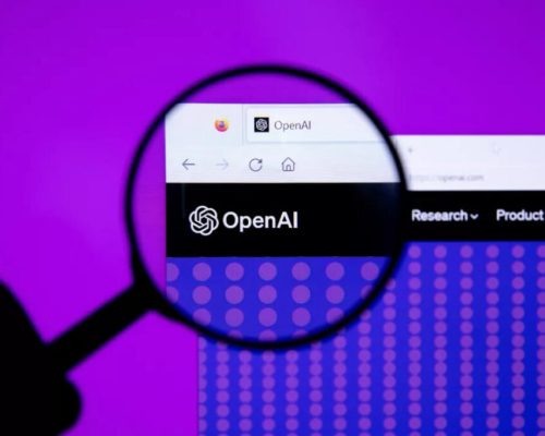 کارمندان OpenAI مجبور به امضای توافقنامه عدم انتقاد از شرکت بوده‌اند