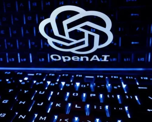 مخالفت ایلان ماسک با تغییرات ساختاری OpenAI