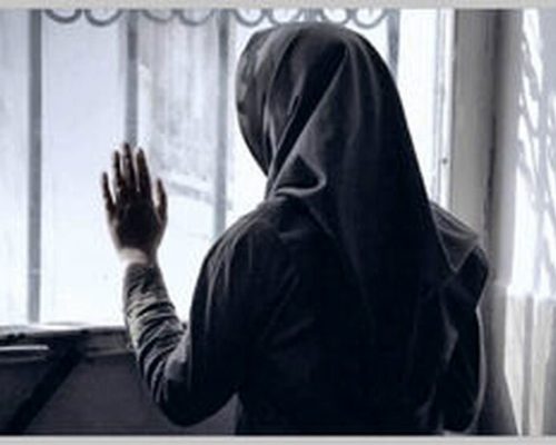 کتک‌ خوردن زن فقط چند ساعت بعد ازدواج با شوهر اینترنتی | اتهام‌ به زنی که فقط ۱۲ روز شوهرداری کرد
