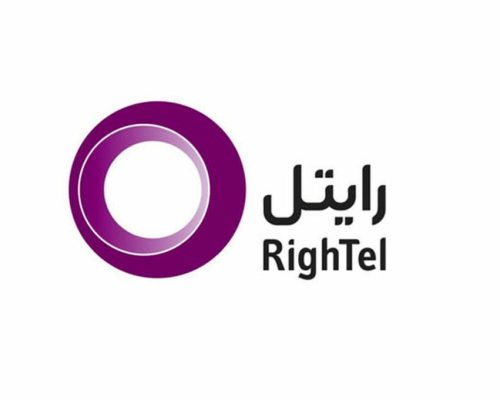 کد دایورت رایتل