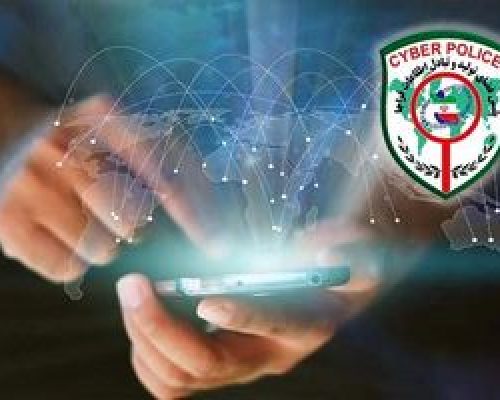 کلاهبرداری با عنوان «بسته معیشتی رئیس‌جمهور منتخب»