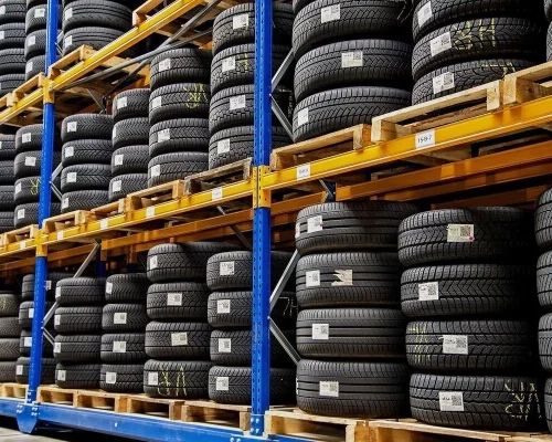 کلاهبرداری در خریدوفروش لاستیک خودرو، تبعات کنترل نامطلوب بازار