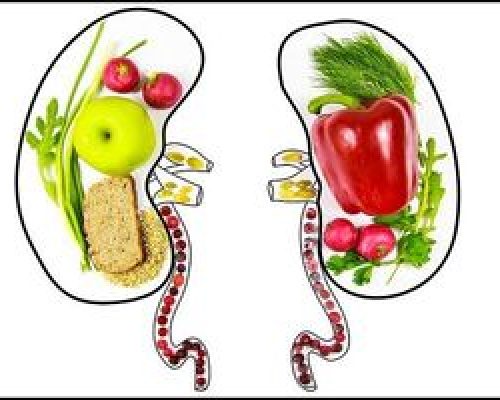 کلید مدیریت بهتر بیماری‌های کلیوی