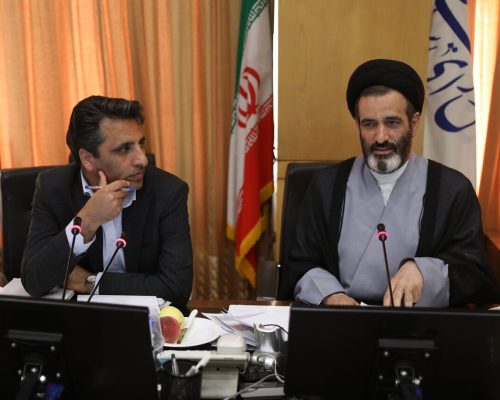 کمیسون صنایع مجلس با لایحه زیرساخت شبکه مادر مخابراتی مخالفت کرد