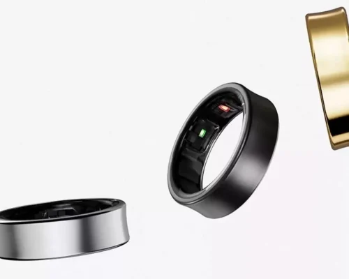 گجت‌های پوشیدنی سامسونگ احتمالاً به باتری حالت‌جامد مجهز می‌شوند