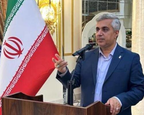 گزارش تحلیلی – زنگ خطر در اردوگاه سرخ‌ها