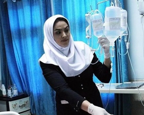 گزارش عملکرد حوزه سلامت؛ از خدمات اورژانس تا کنترل بیماری‌ها