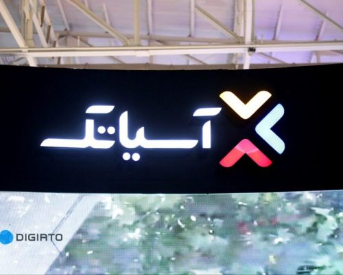 توسعه فیبرنوری برای آینده صنعت فناوری کشور لازم است
