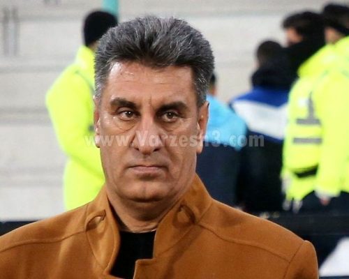 احتمال برکناری افشاریان یا تصمیمات سخت‌تر