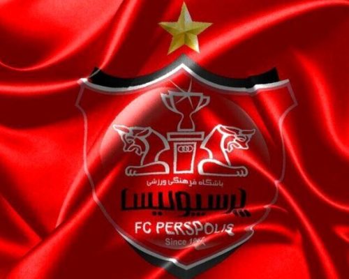 یادداشت از نیمکت پرسپولیس با اتهامات سنگین!