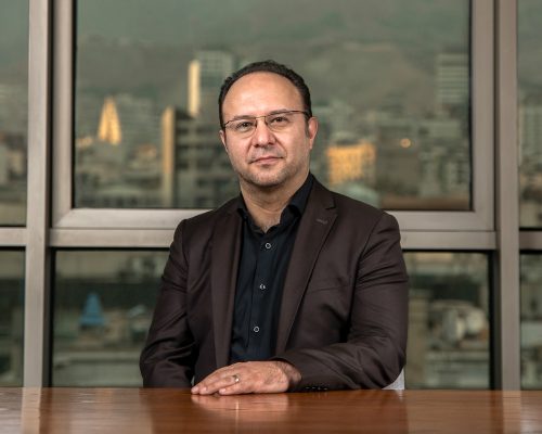 یادداشت مدیرعامل اسنپ درباره بسته‌شدن درگاه پرداخت دیجی‌کالا