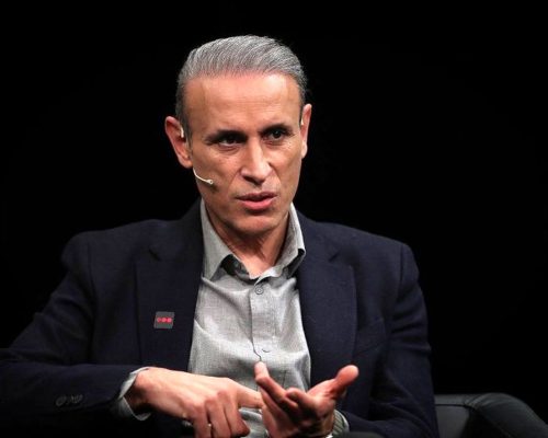 یحیی آماده سرمربیگری در یک تیم مدعی!