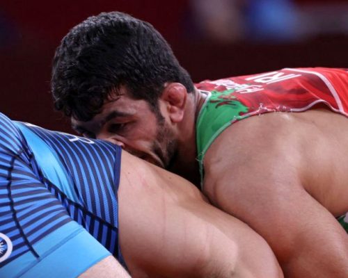 یزدانی و قاسم پور: شاید تابستان، شاید هرگز!