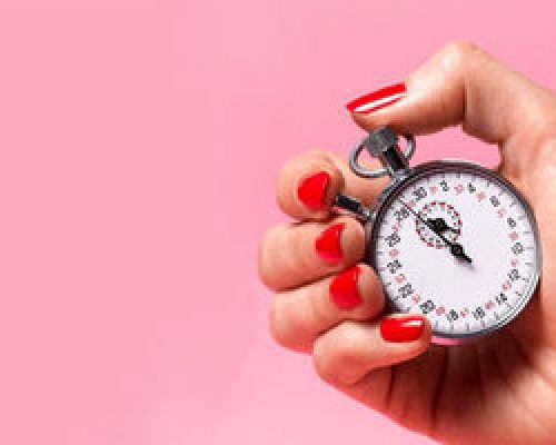 یک عامل مهم در ابتلا به یائسگی زودرس