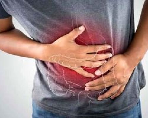 ۱۰ خوراکی طبیعی مفید برای رفع یبوست