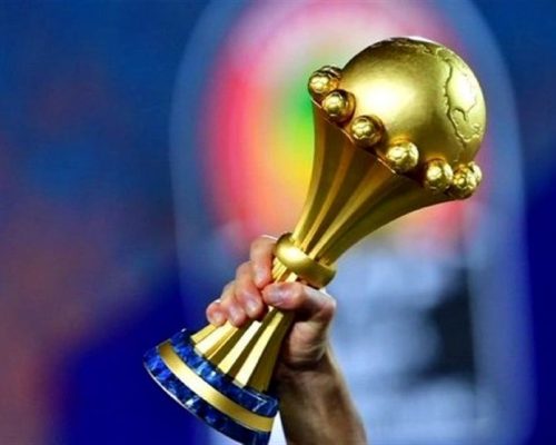 ۲۴ تیم در آفریقا آماده یک ماه رقابت جانانه