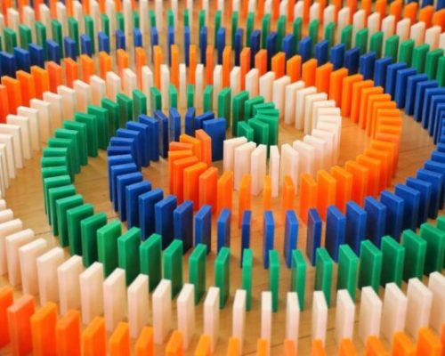 ۶ سبک رهبری دانیل گلمن + بهترین سبک رهبری برای من کدام است؟