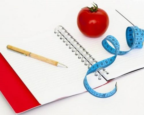 تعیین اهداف دست‌یافتنی در برنامه ورزشی مهم است