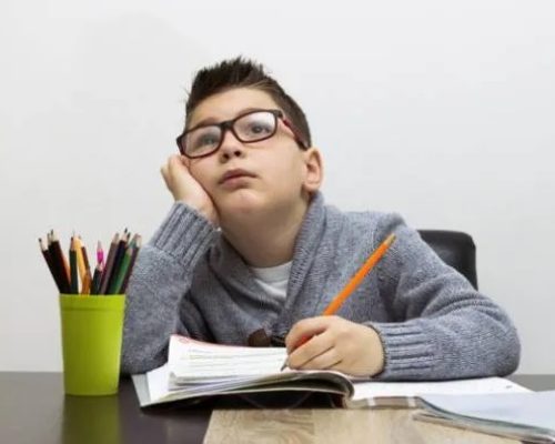 Childrens-writing-exercises-1